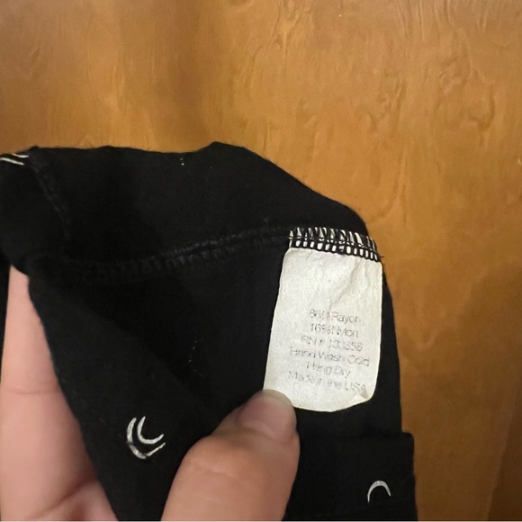 North of West Rainbow Shirt - Picture 3 of 6